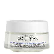 Attivi Puri Crema Balsamo Collagene 50 ML_COL21878_Collistar