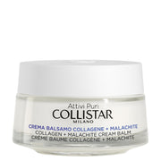 Attivi Puri Crema Balsamo Collagene 50 ML_COL21878_Collistar