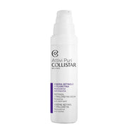 Attivi Puri Crema Retinolo Rinnovatrice Antimacchia 50 ML
_COL21936_Collistar