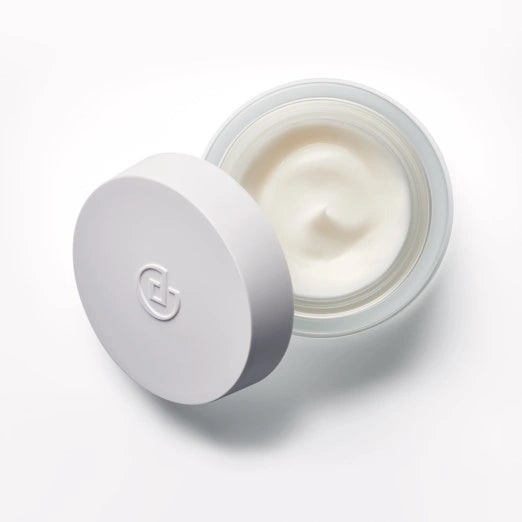 Attivi Puri Crema Vitamina C Illuminante Antiossidante 50 ML_COL21870_Collistar-3