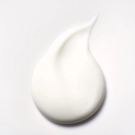 Attivi Puri Crema Vitamina C Illuminante Antiossidante 50 ML_COL21870_Collistar-4