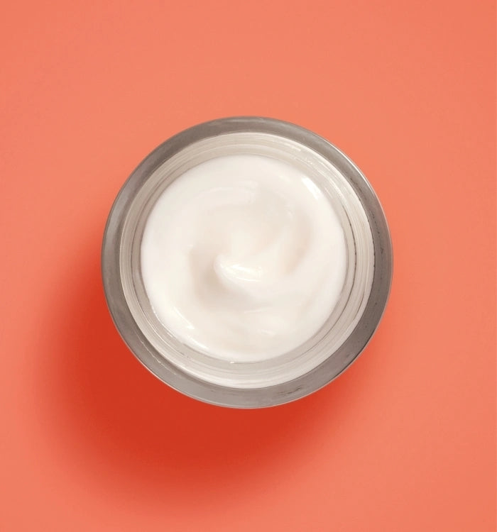 Attivi Puri Crema Vitamina C Illuminante Antiossidante 50 ML_COL21870_Collistar-5