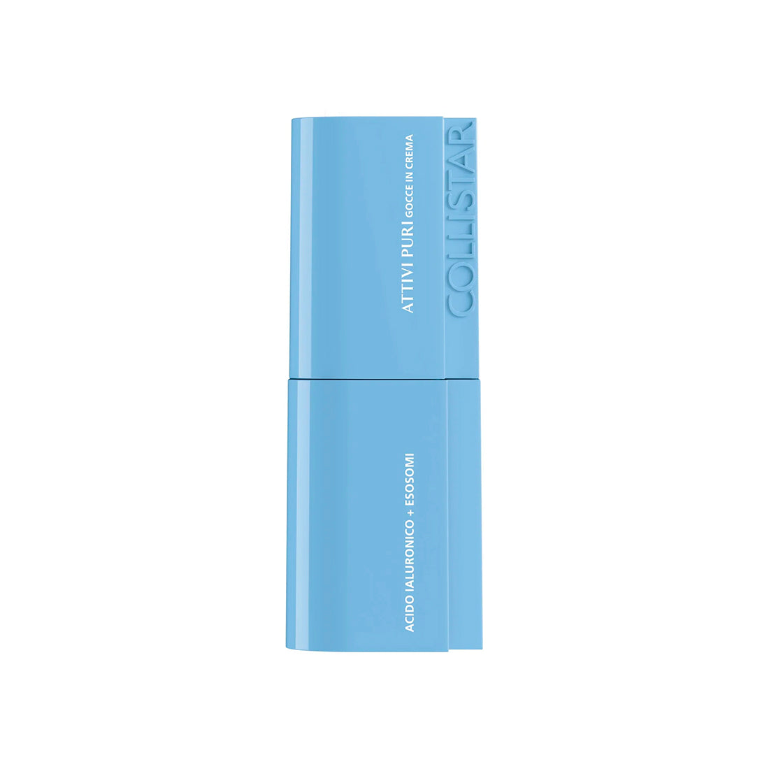 Attivi Puri Gocce in Crema Acido Ialuronico_COL7009394_Collistar-3