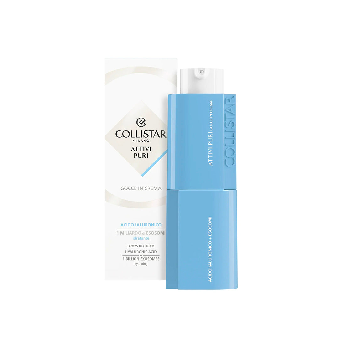 Attivi Puri Gocce in Crema Acido Ialuronico_COL7009394_Collistar-4