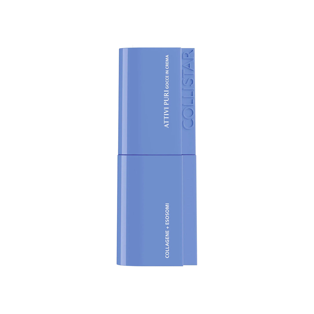 Attivi Puri Gocce in Crema Collagene_COL7009395_Collistar-4