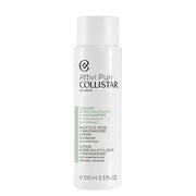 Attivi Puri Lozione anti-imperfezioni Minimizza Pori 100 ML_COL21886_Collistar