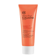 Attivi Puri Maschera Gel Vitamina C + Polidrossiacidi 75 ML_COL7004490_Collistar