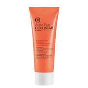 Attivi Puri Maschera Gel Vitamina C + Polidrossiacidi 75 ML_COL7004490_Collistar