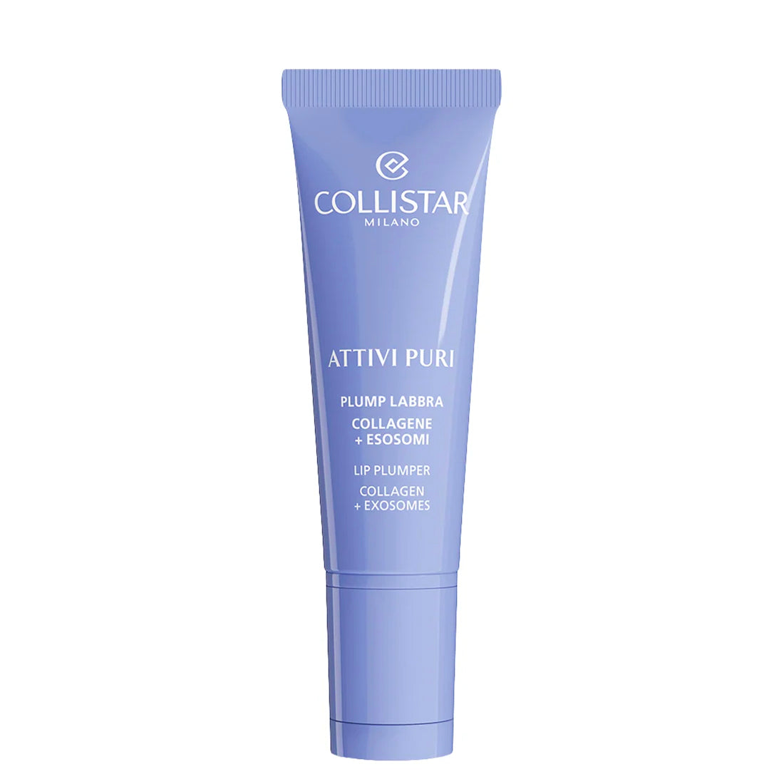 Attivi Puri Plump Labbra Collagene_COL7009638_Collistar