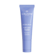 Attivi Puri Plump Labbra Collagene_COL7009638_Collistar