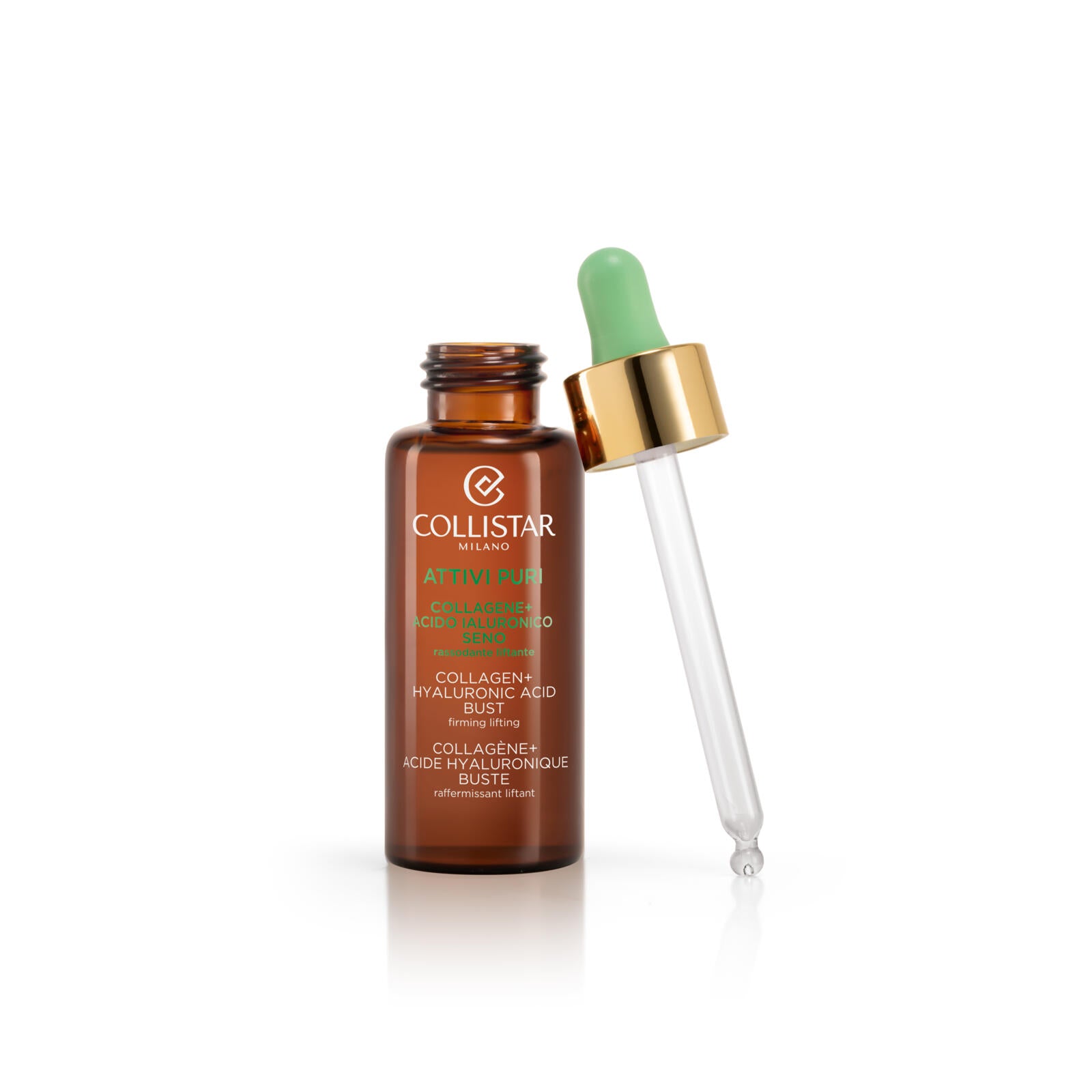 Attivi Puri  Rassodante Liftante Seno 50 ML_COL25189_Collistar-2