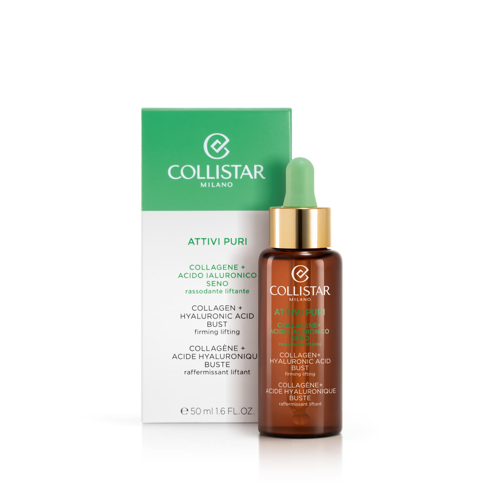 Attivi Puri  Rassodante Liftante Seno 50 ML_COL25189_Collistar-3