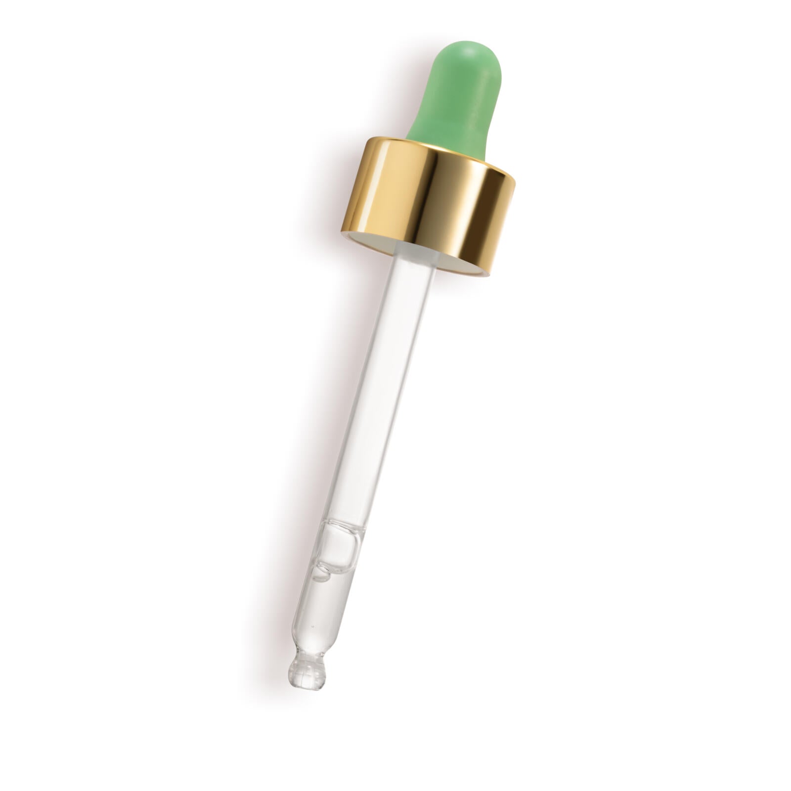 Attivi Puri  Rassodante Liftante Seno 50 ML_COL25189_Collistar-4