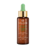 Attivi Puri  Rassodante Liftante Seno 50 ML_COL25189_Collistar