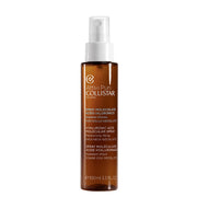 Attivi Puri Spray Molecolare Acido Ialuronico Idratante Liftante 100 ML_COL21834_Collistar