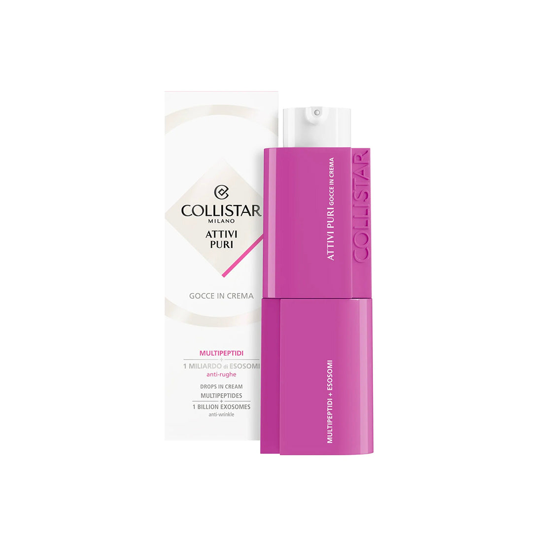 Attivi puri Gocce in Crema Vitamina C_COL7009401_Collistar-3