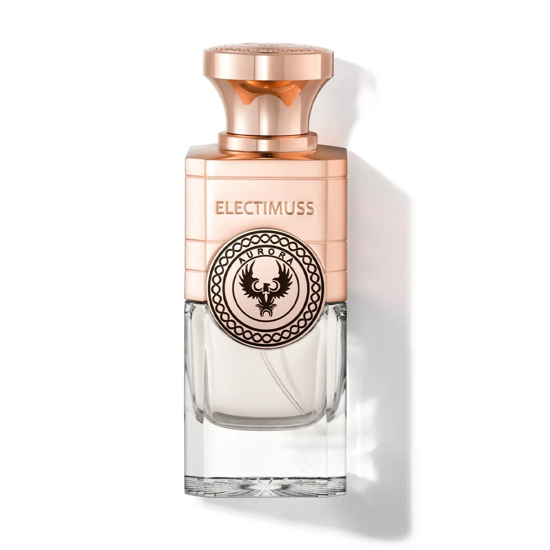 Aurora Extrait 100 ml_ELE1846_ELECTIMUSS LONDON