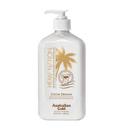 Australian Gold HEMP NATION COCOA crema idratante abbronzatura prolungata_AUSAGHE037_Australian Gold