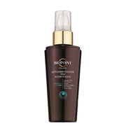 Autoabbronzante Viso Elisir di Sole 50 ML_BIO01122_Biopoint
