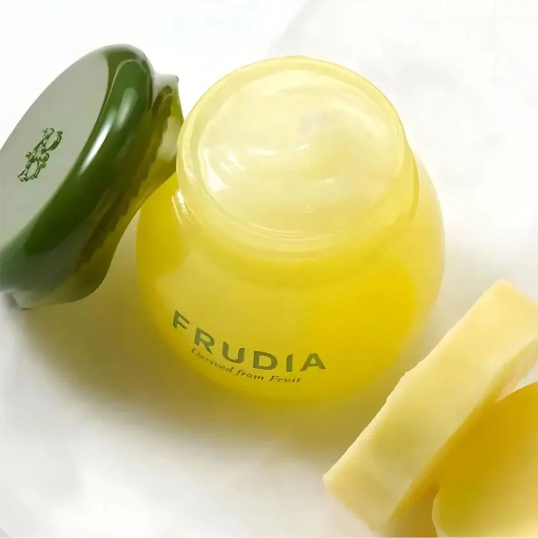 Avocado Cica Relief Lip Balm_FRUFDELMAHR10_FRUDIA-2