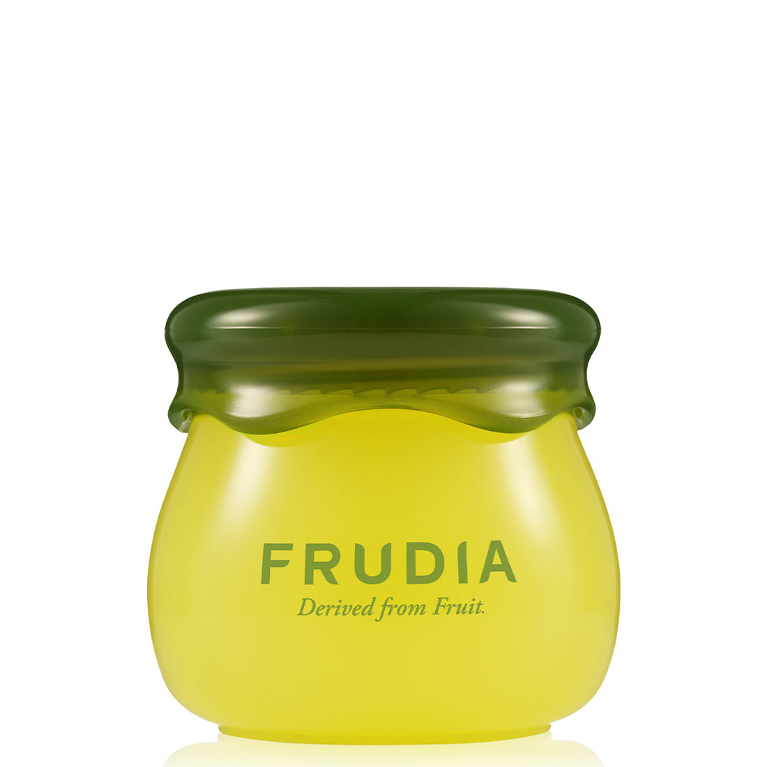 Avocado Cica Relief Lip Balm_FRUFDELMAHR10_FRUDIA