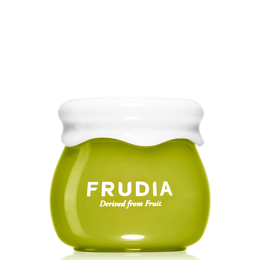Avocado Relief Cream Mini_FRUFDACMANR10_FRUDIA
