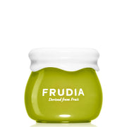 Avocado Relief Cream Mini_FRUFDACMANR10_FRUDIA
