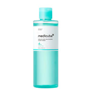 Azelaic Acid Niacinamide Clear Toner Tonico purificante all'acido azelaico e niacinamide_MED43004R00_MEDICUBE