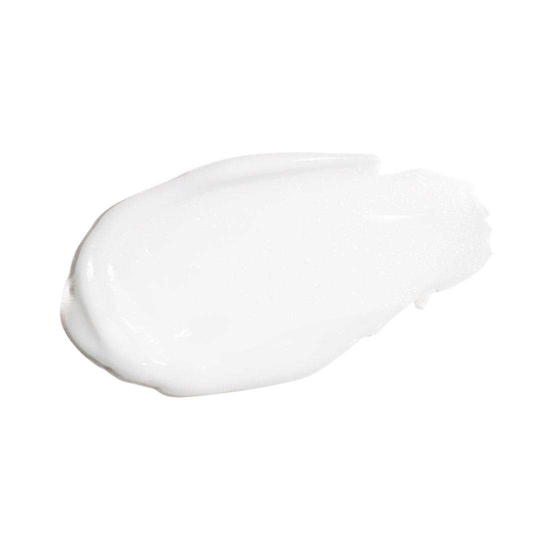 Azelaic Acid Suspension 10% Crema per pelli irregolari 30 ML_ORD5682_THE ORDINARY-2