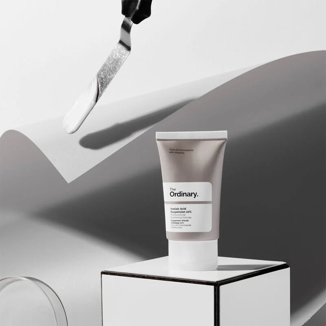 Azelaic Acid Suspension 10% Crema per pelli irregolari 30 ML_ORD5682_THE ORDINARY-3