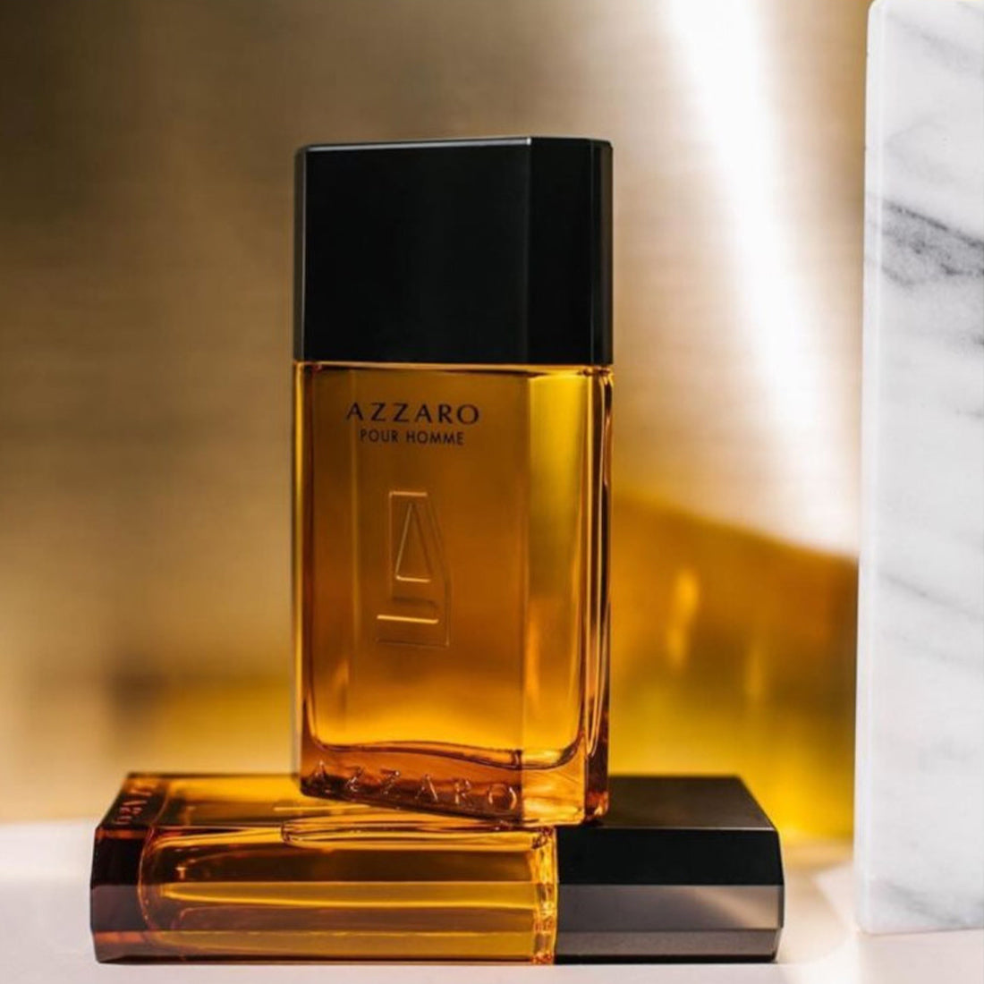 Azzaro Pour Homme_AZZ11469_Azzaro-2