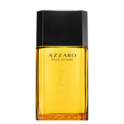 Azzaro Pour Homme Eau De Toilette30 ML_AZZ981700_Azzaro