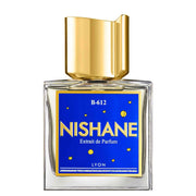 B-612 Extrait 50 ml_NISNI013002_NISHANE