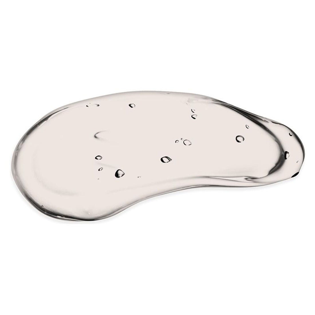 BACK TO BARE – Olio in Gel Struccante Mini Size Viso, Occhi e Labbra_MES621101_MESAUDA-2