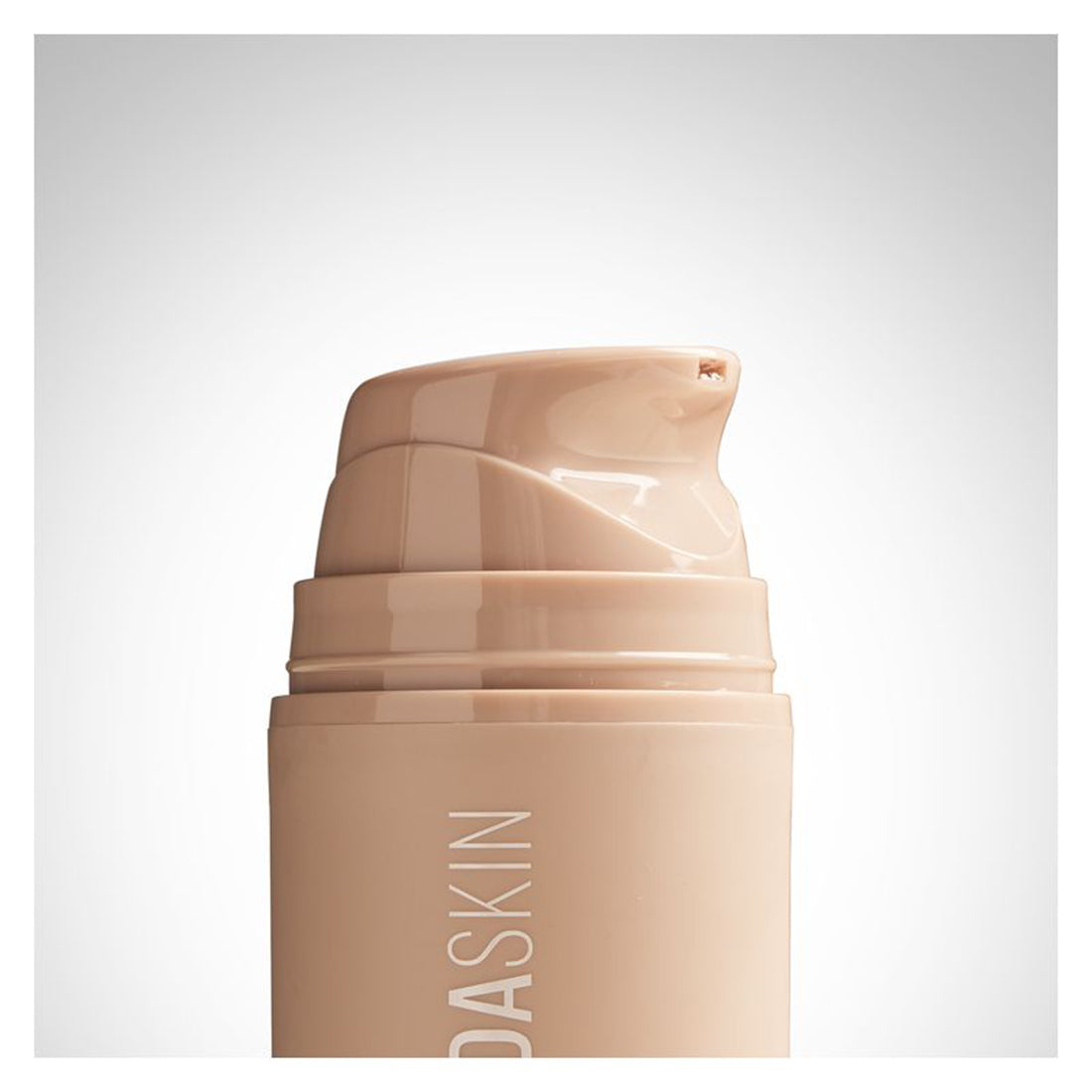 BACK TO BARE – Olio in Gel Struccante Mini Size Viso, Occhi e Labbra_MES621101_MESAUDA-3