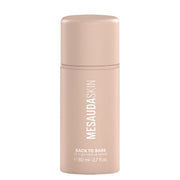 BACK TO BARE – Olio in Gel Struccante Mini Size Viso, Occhi e Labbra_MES621101_MESAUDA