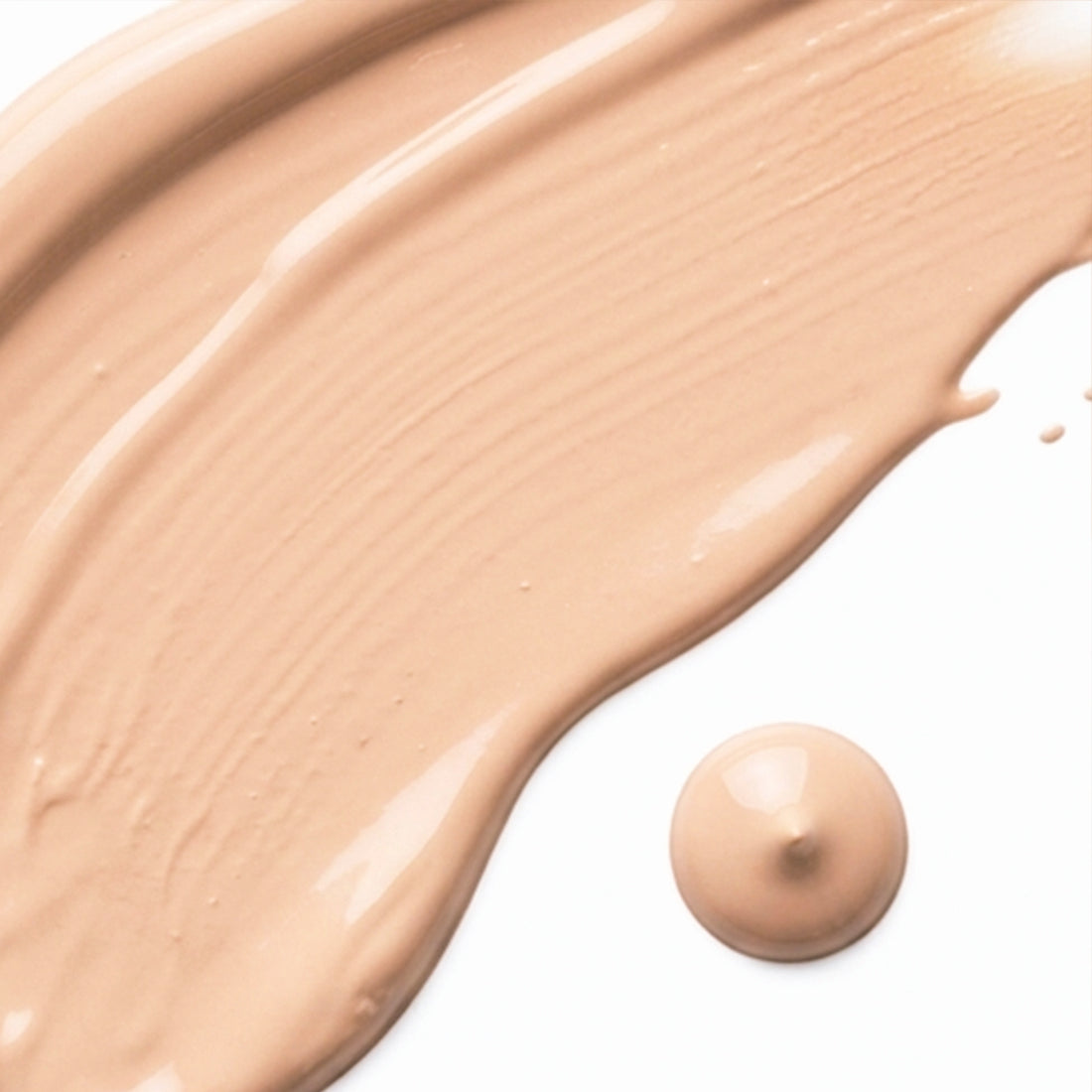 BB Cream Lumiskin 02 Medium_GRE2289_Greta-2