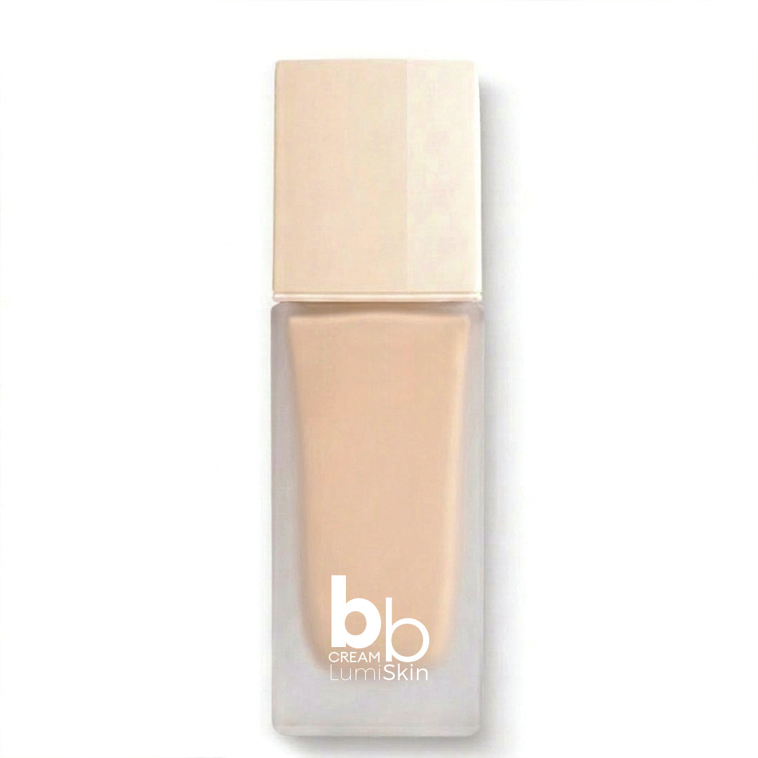 BB Cream Lumiskin 02 Medium_GRE2289_Greta