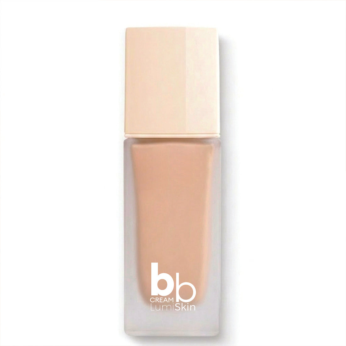BB Cream Lumiskin 03 Dark_GRE2296_Greta