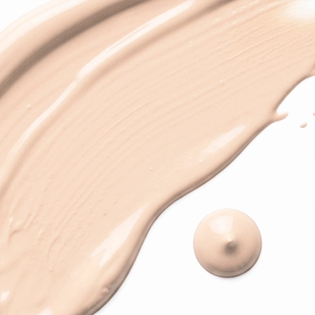 BB Cream Lumiskin bb Cream Alta Coprenza 01 Light_GRE2272_Greta-2