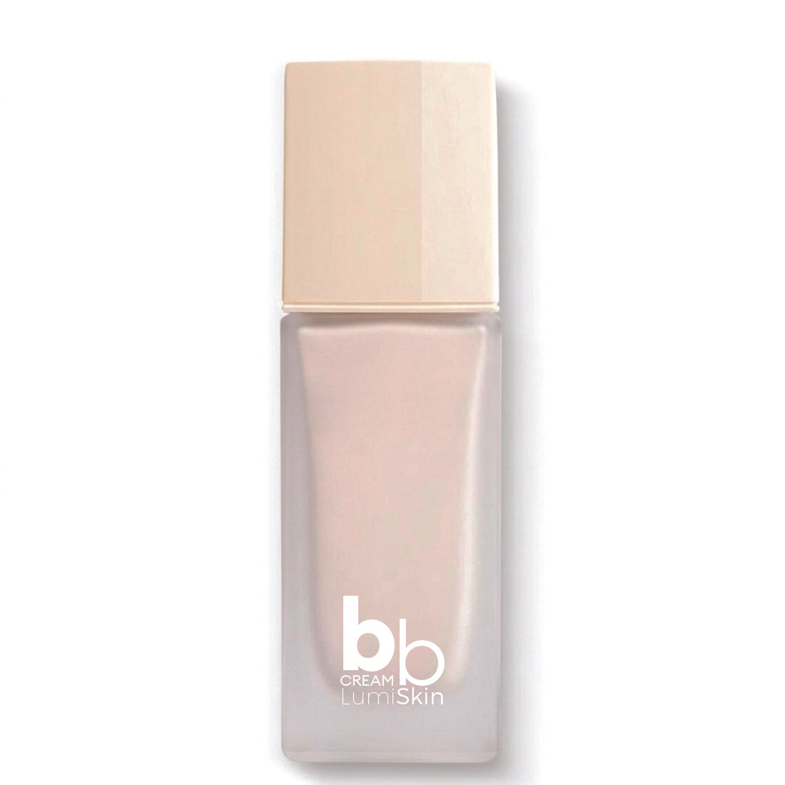 BB Cream Lumiskin bb Cream Alta Coprenza 01 Light_GRE2272_Greta