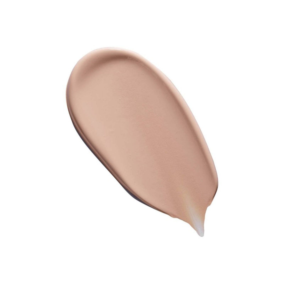BB Cream Teint Soin Crema Colorata 5in1 Clair_ERB6AA10383_ERBORIAN-2