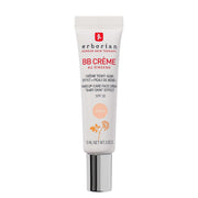 BB Cream Teint Soin Crema Colorata 5in1 Clair_ERB6AA10384_ERBORIAN