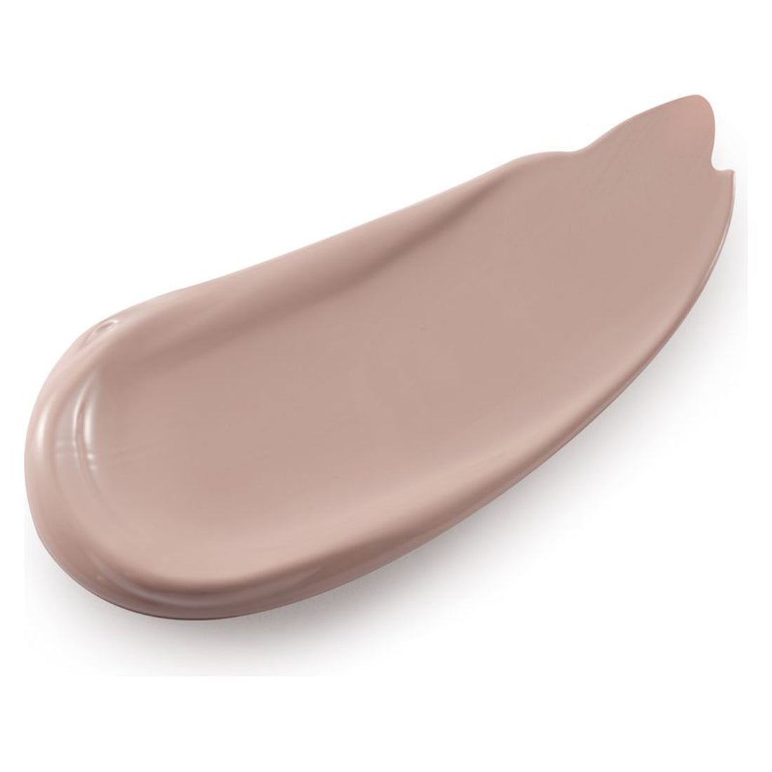 BB Premium Beauty Balm SPF 50 01 Fair Light_JARH7JH01_DR. JART-2