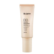 BB Premium Beauty Balm SPF 50 01 Fair Light_JARH7JH01_DR. JART
