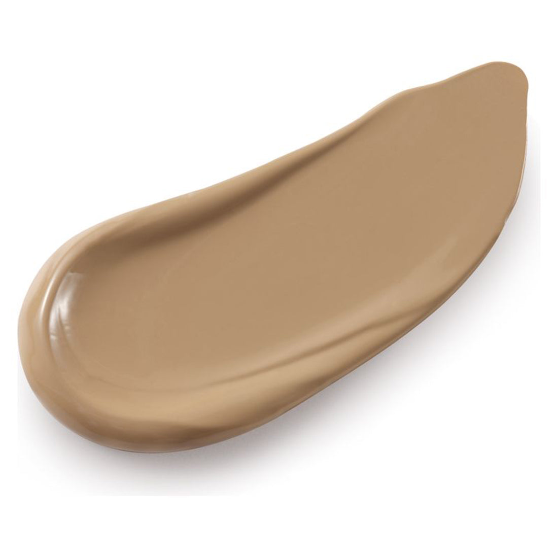 BB Premium Beauty Balm SPF 50 02 Light Medium_JARH7JH02_DR. JART-2