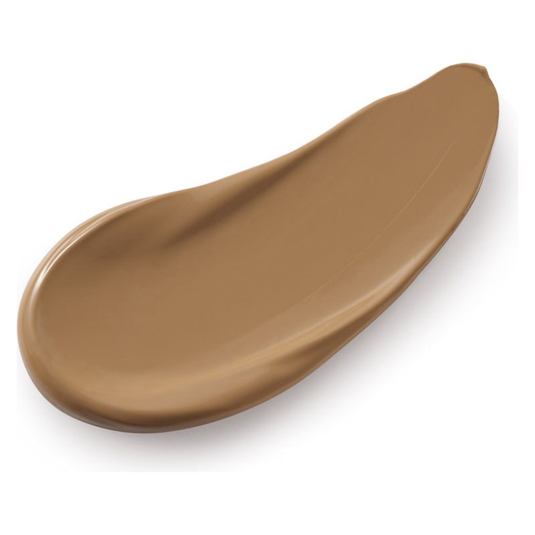 BB Premium Beauty Balm SPF 50 03 Medium Tan_JARH7JH03_DR. JART-2