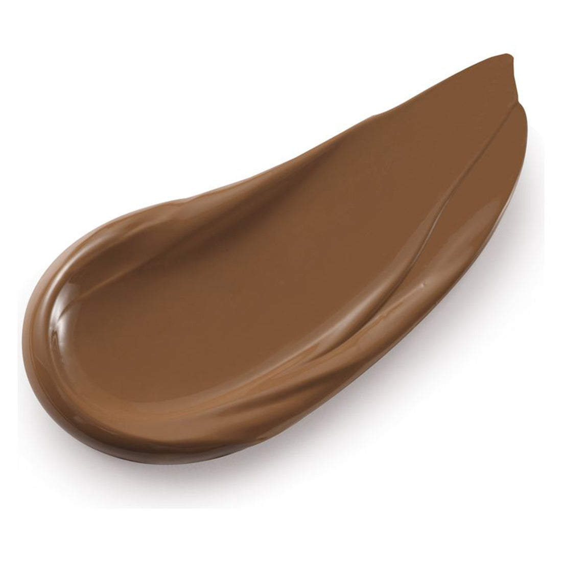 BB Premium Beauty Balm SPF 50 04 Deep Tan_JARH7JH04_DR. JART-2
