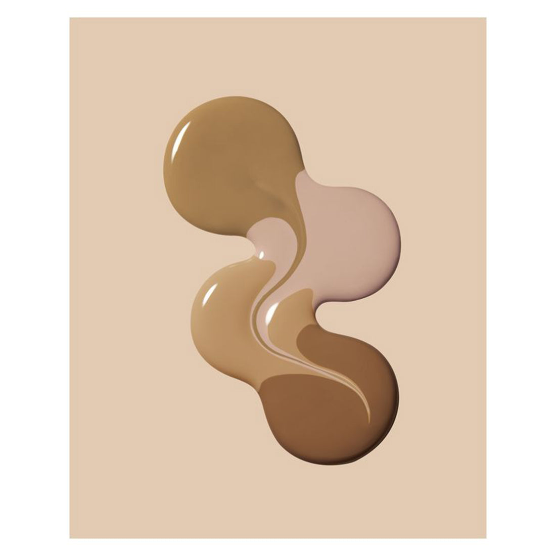 BB Premium Beauty Balm SPF 50 04 Deep Tan_JARH7JH04_DR. JART-3