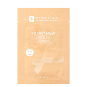 BB Shot Mask_ERB6AA30188_ERBORIAN